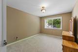 35819 Regal Parkway - Photo 35