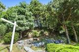 35819 Regal Parkway - Photo 36