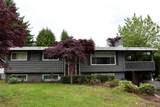 2062 Primrose Street - Photo 3