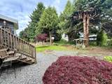 2062 Primrose Street - Photo 4