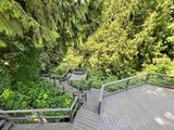 11285 133A Street - Photo 10