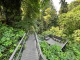 11285 133A Street - Photo 11
