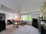 11285 133A Street - Photo 12