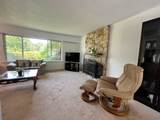 11285 133A Street - Photo 13