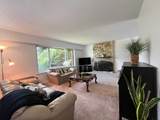 11285 133A Street - Photo 14