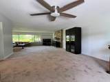 11285 133A Street - Photo 15