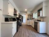 11285 133A Street - Photo 16