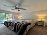 11285 133A Street - Photo 17