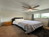 11285 133A Street - Photo 18