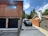 11285 133A Street - Photo 19