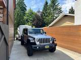 11285 133A Street - Photo 20