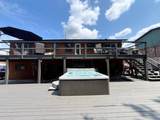 11285 133A Street - Photo 3