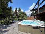 11285 133A Street - Photo 4