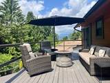 11285 133A Street - Photo 5