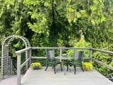 11285 133A Street - Photo 6