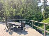 11285 133A Street - Photo 7