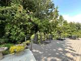 11285 133A Street - Photo 9