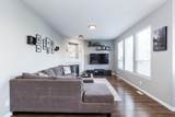 13559 62B Avenue - Photo 30