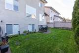 13559 62B Avenue - Photo 33
