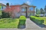 21008 Barker Avenue - Photo 1