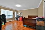 21008 Barker Avenue - Photo 24