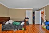21008 Barker Avenue - Photo 25