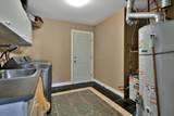 21008 Barker Avenue - Photo 27