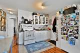 21008 Barker Avenue - Photo 28
