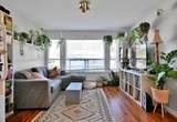 21008 Barker Avenue - Photo 29