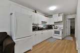 21008 Barker Avenue - Photo 32