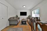 21008 Barker Avenue - Photo 33