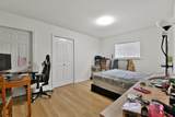 21008 Barker Avenue - Photo 34