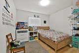 21008 Barker Avenue - Photo 35