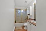 21008 Barker Avenue - Photo 36