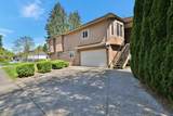 21008 Barker Avenue - Photo 37
