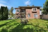 21008 Barker Avenue - Photo 38