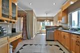21008 Barker Avenue - Photo 4