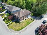 21008 Barker Avenue - Photo 40