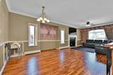 21008 Barker Avenue - Photo 5