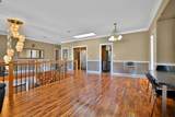 21008 Barker Avenue - Photo 7
