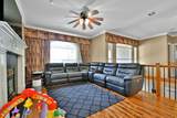 21008 Barker Avenue - Photo 8