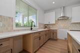 45314 Wells Road - Photo 10