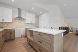 45314 Wells Road - Photo 11