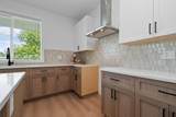 45314 Wells Road - Photo 12
