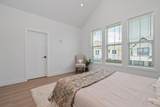 45314 Wells Road - Photo 13