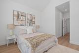 45314 Wells Road - Photo 14