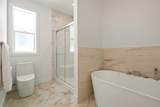 45314 Wells Road - Photo 15