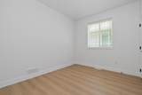 45314 Wells Road - Photo 17