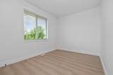 45314 Wells Road - Photo 18