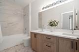 45314 Wells Road - Photo 19